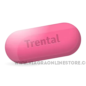 Buying_Trental_online